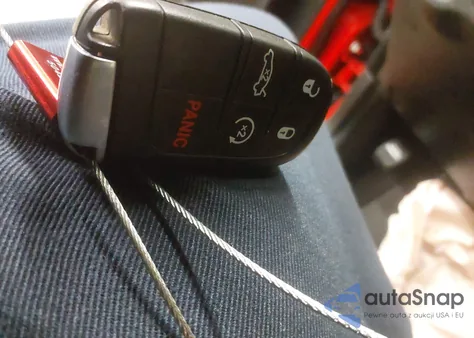 2020 Dodge Charger Scat Pack Rwd из США, поврежденный, VIN 2C3CDXGJ7LH247951